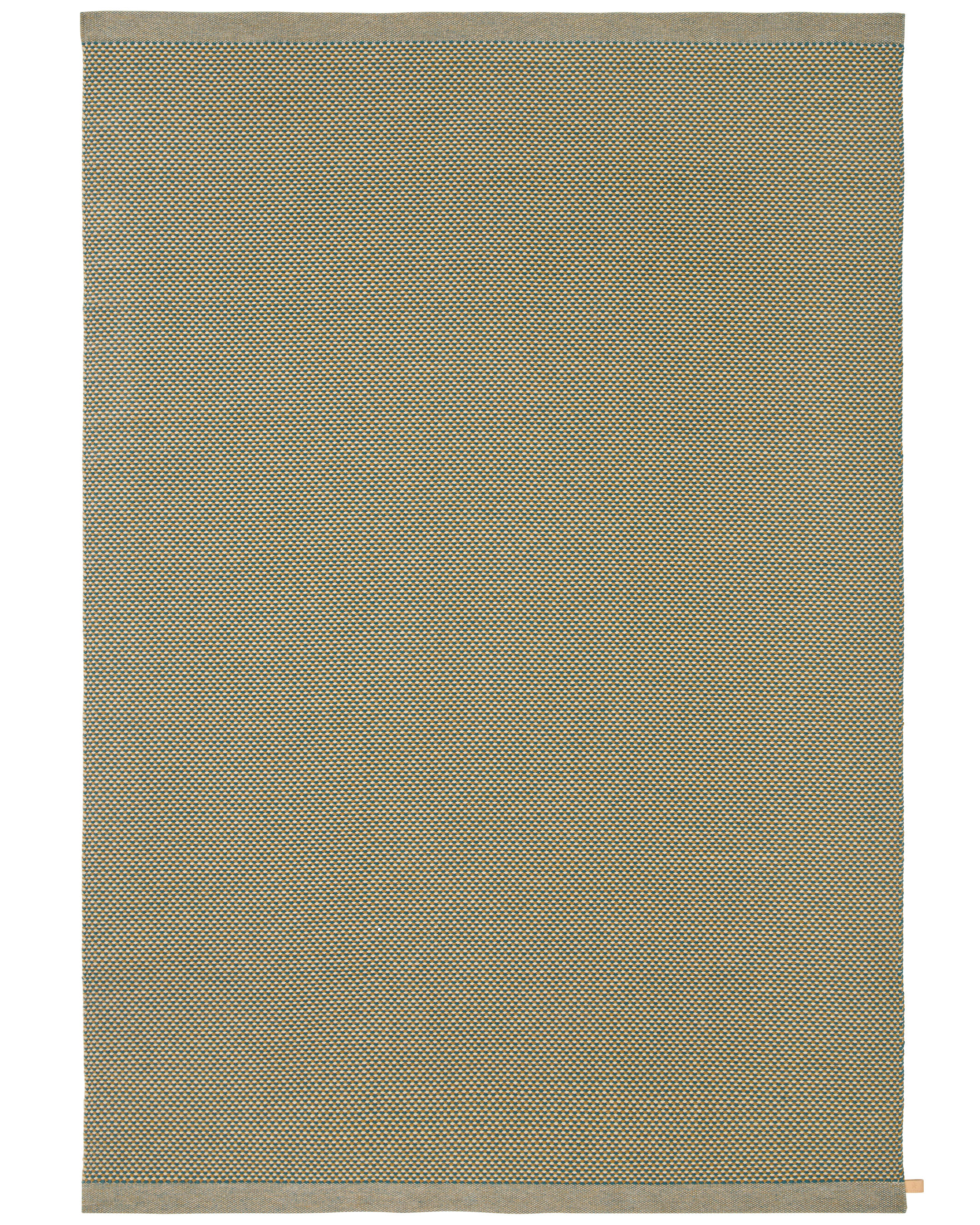 Bonbon 288 Toffee