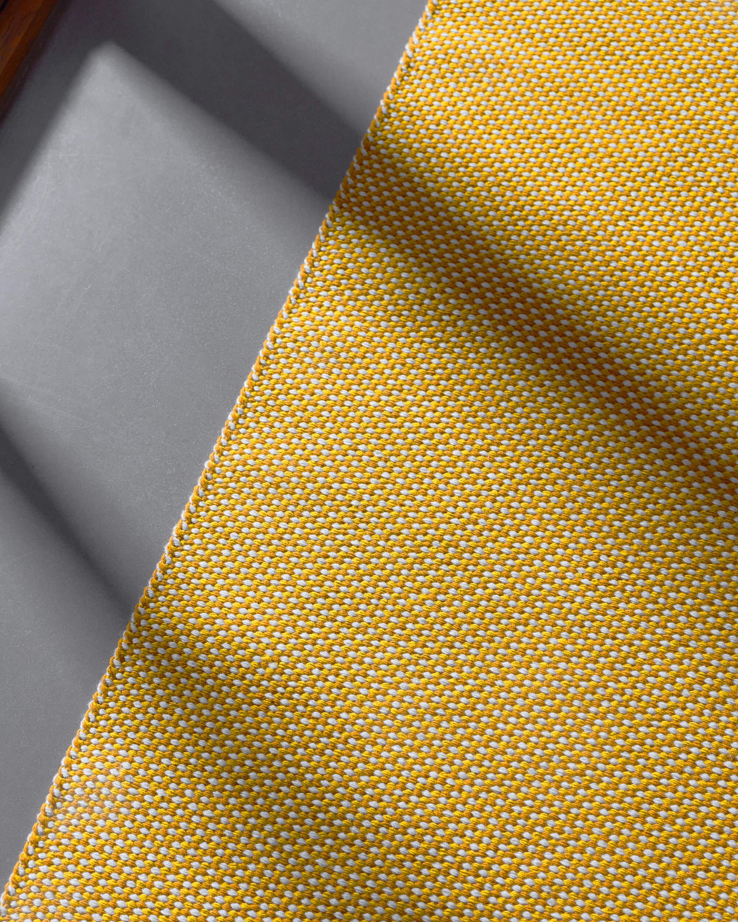 Bonbon 448 Lemon