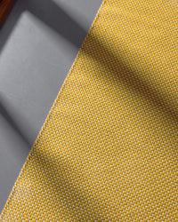 Bonbon 448 Lemon