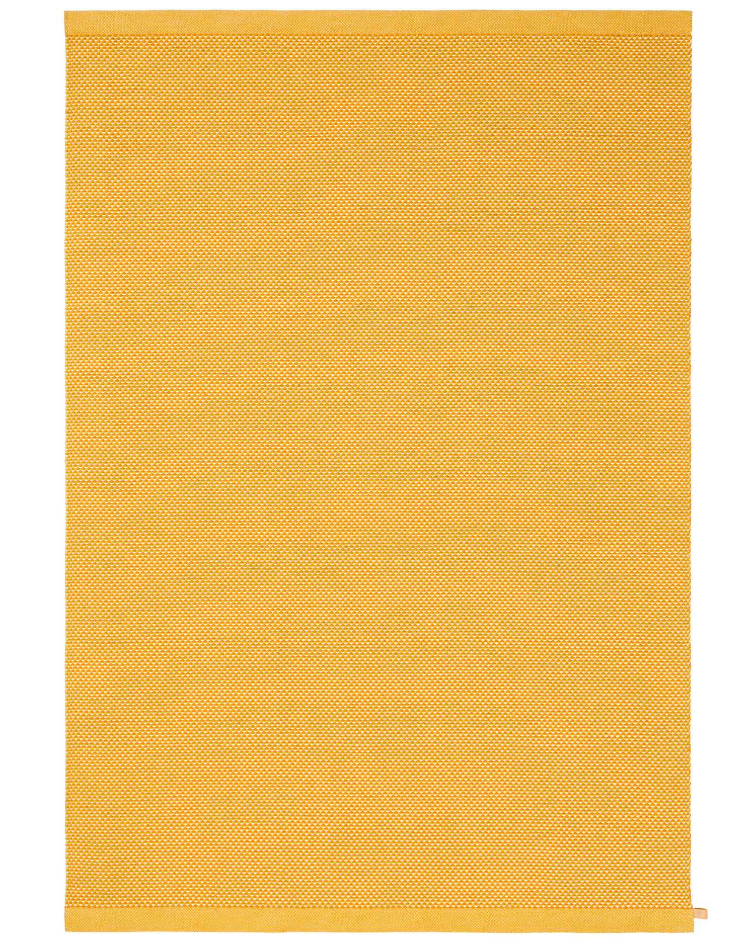 Bonbon 448 Lemon