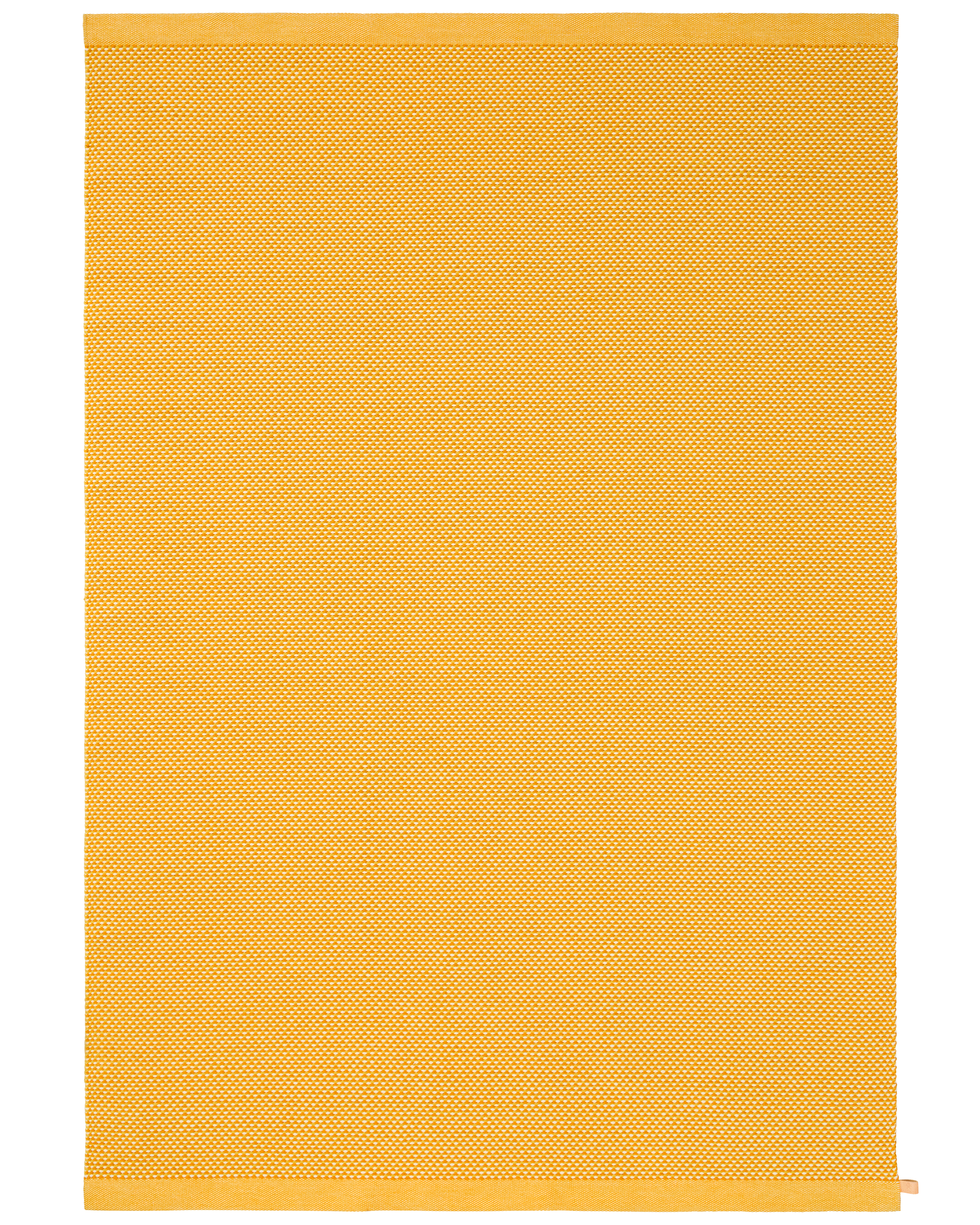Bonbon 448 Lemon