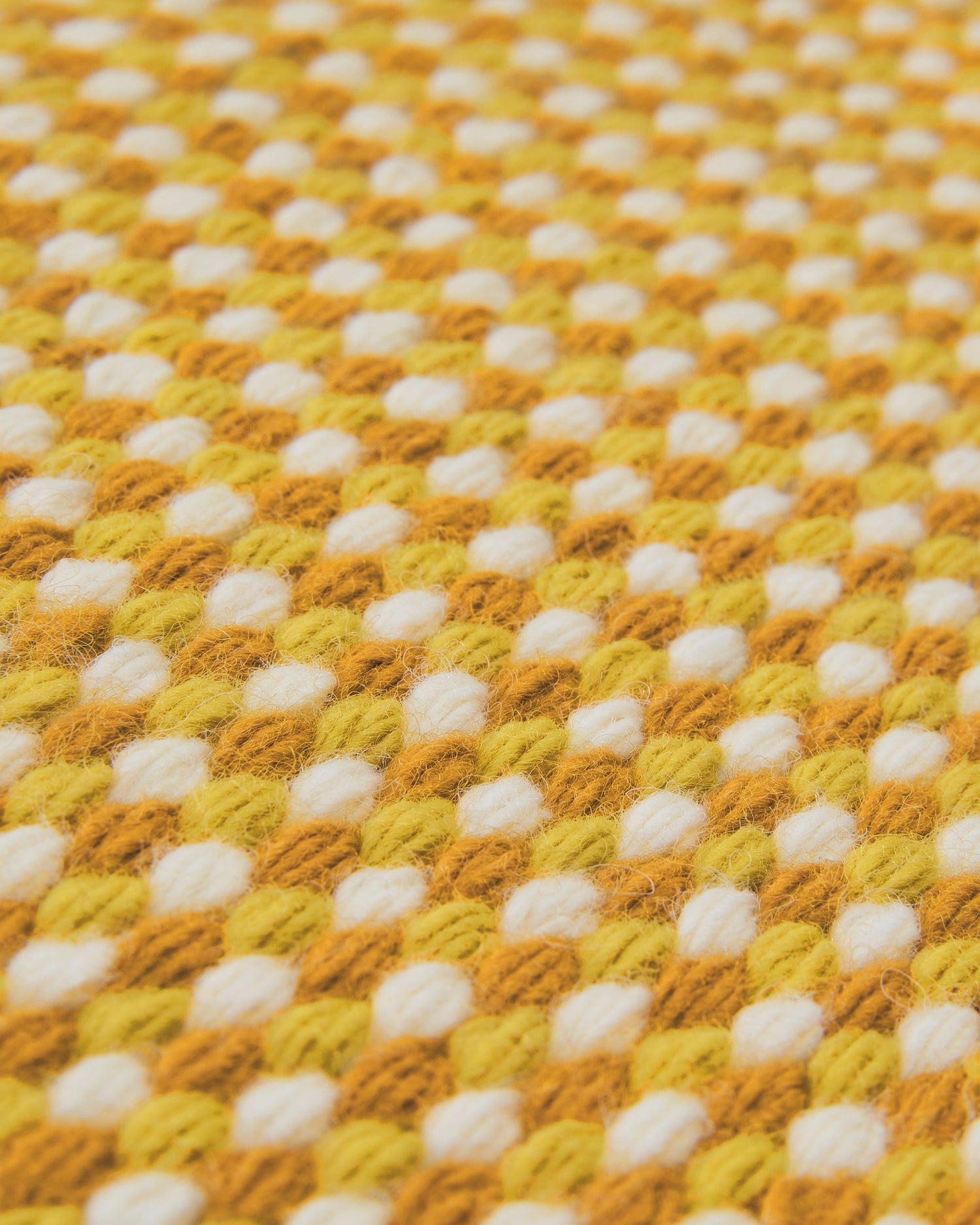 Bonbon 448 Lemon