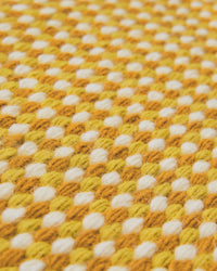 Bonbon 448 Lemon