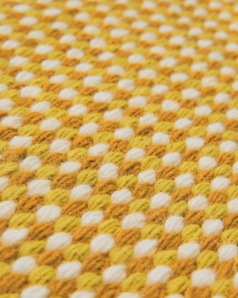 Bonbon 448 Lemon