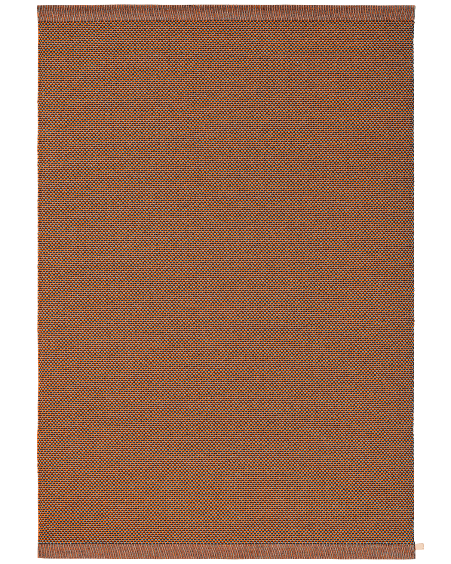 Bonbon 512 Damson
