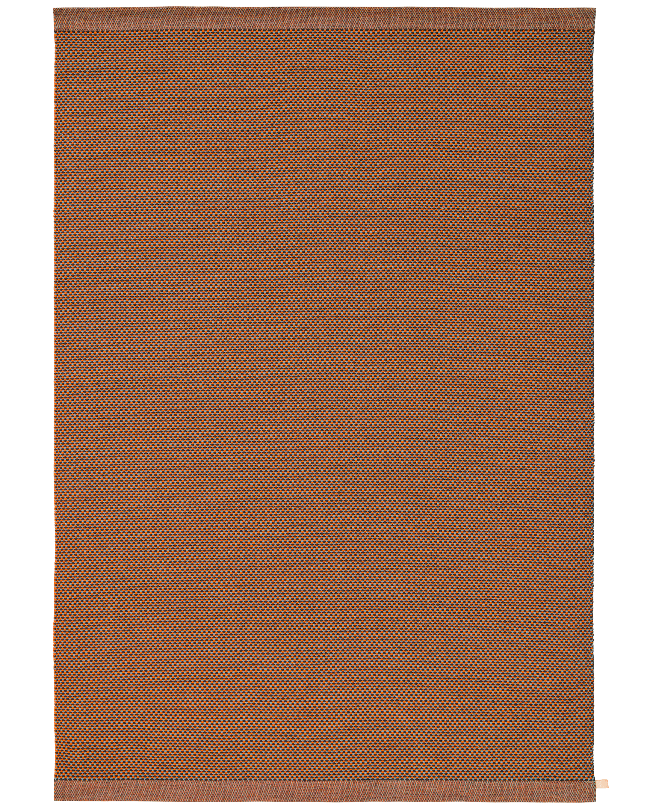 Bonbon 512 Damson