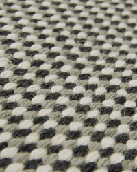 Bonbon 558 Licorice