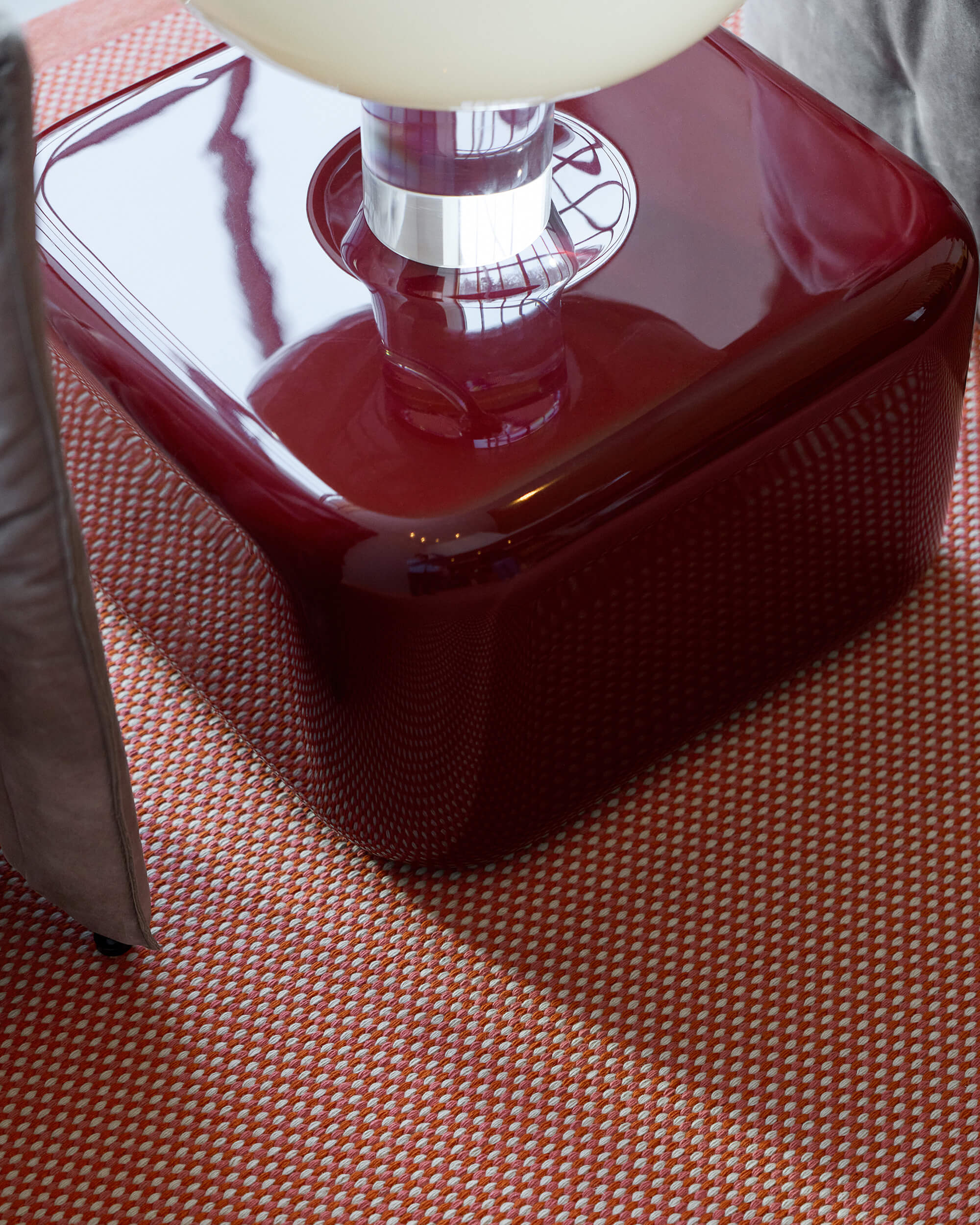 Bonbon 618 Berry