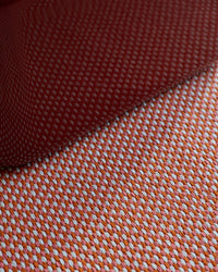 Bonbon 618 Berry