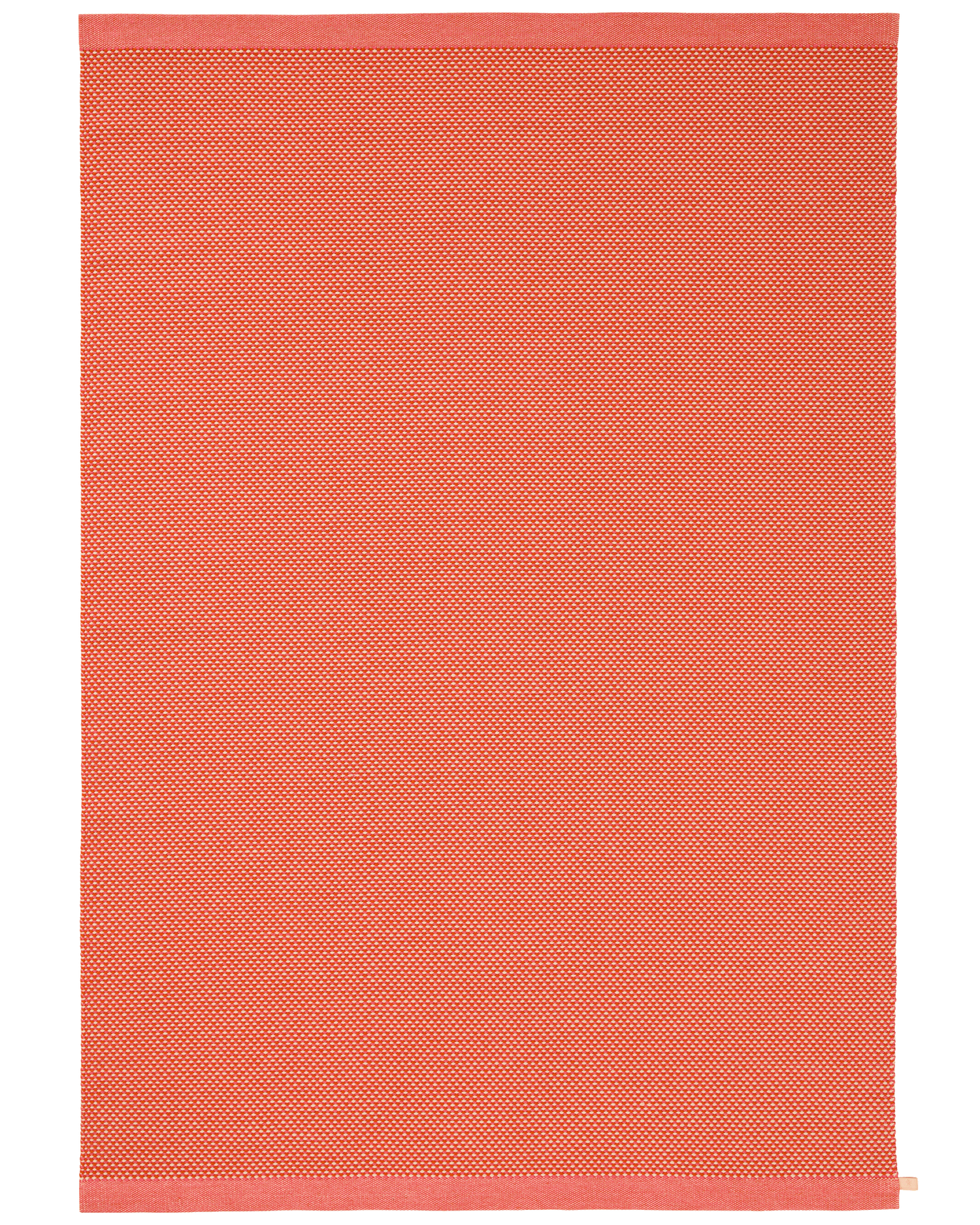 Bonbon 618 Berry