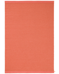 Bonbon 618 Berry
