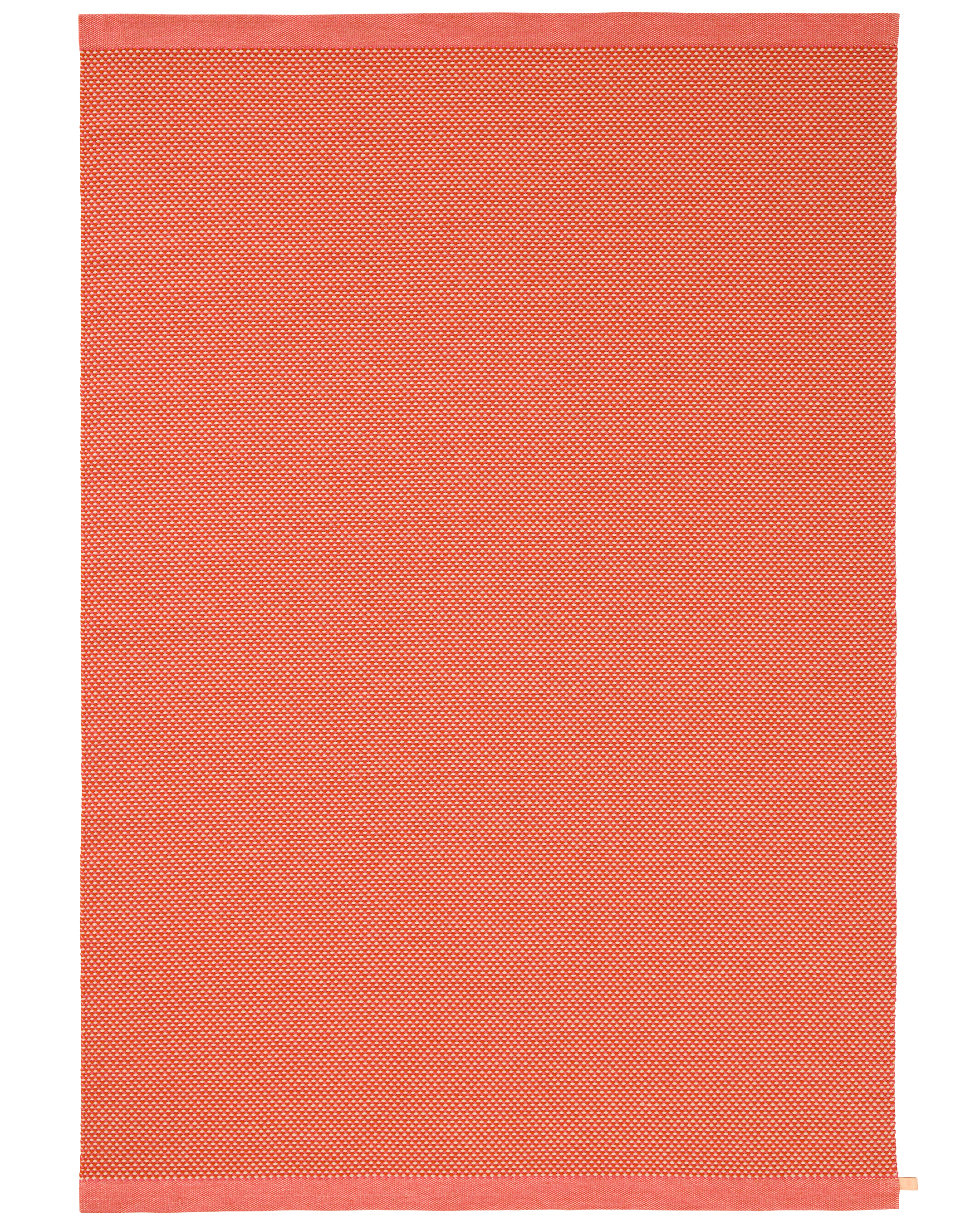 Bonbon 618 Berry