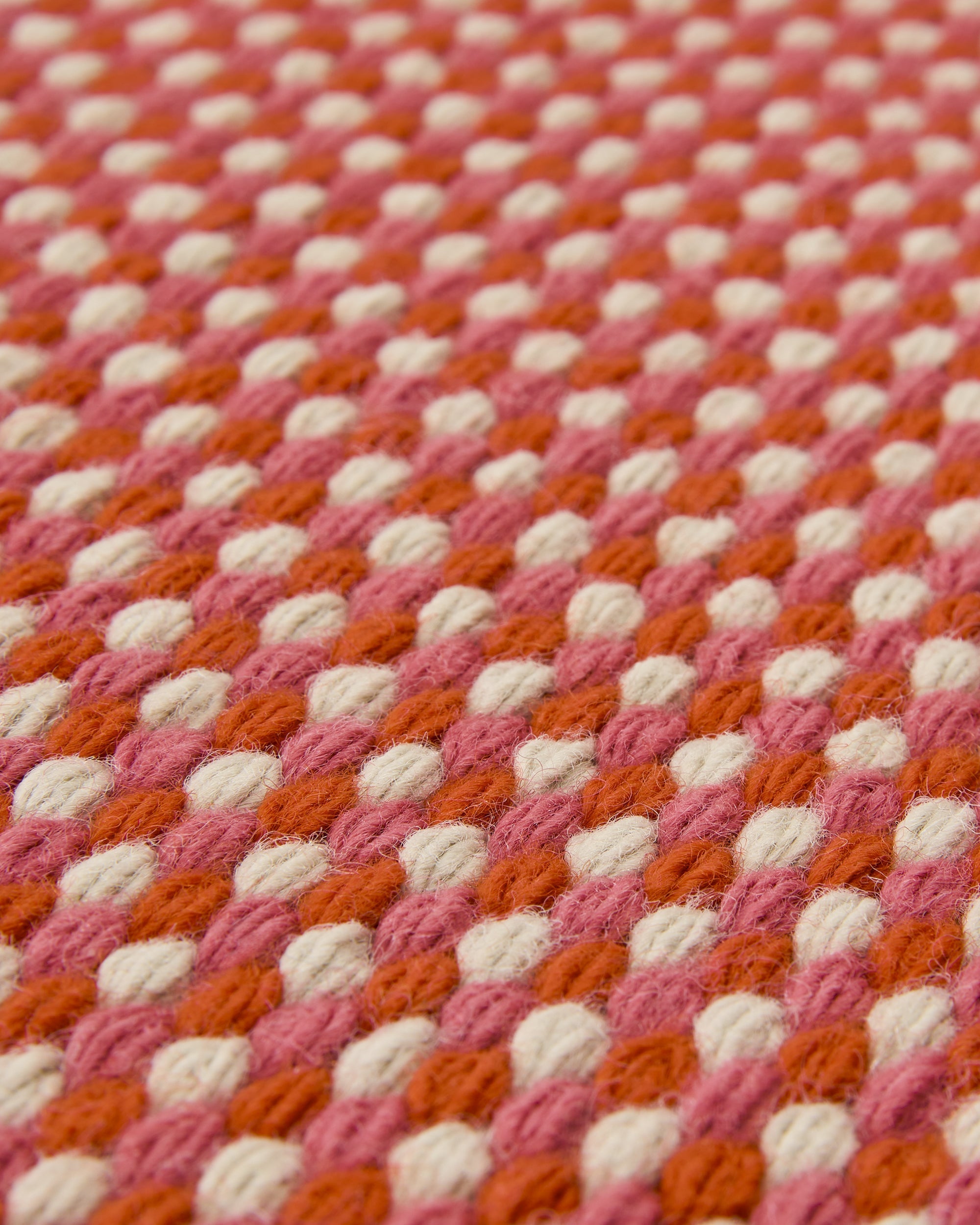 Bonbon 618 Berry