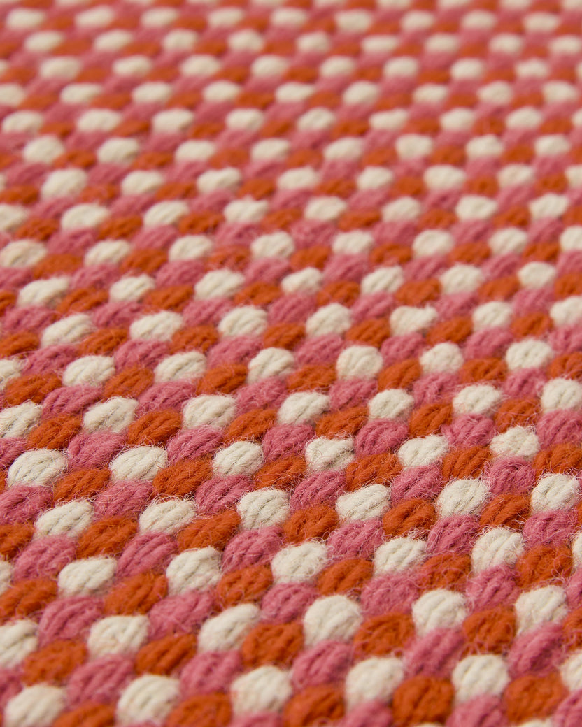 Bonbon 618 Berry