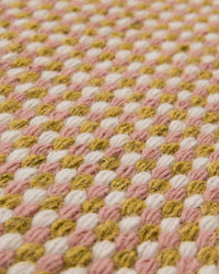 Bonbon 684 Rhubarb