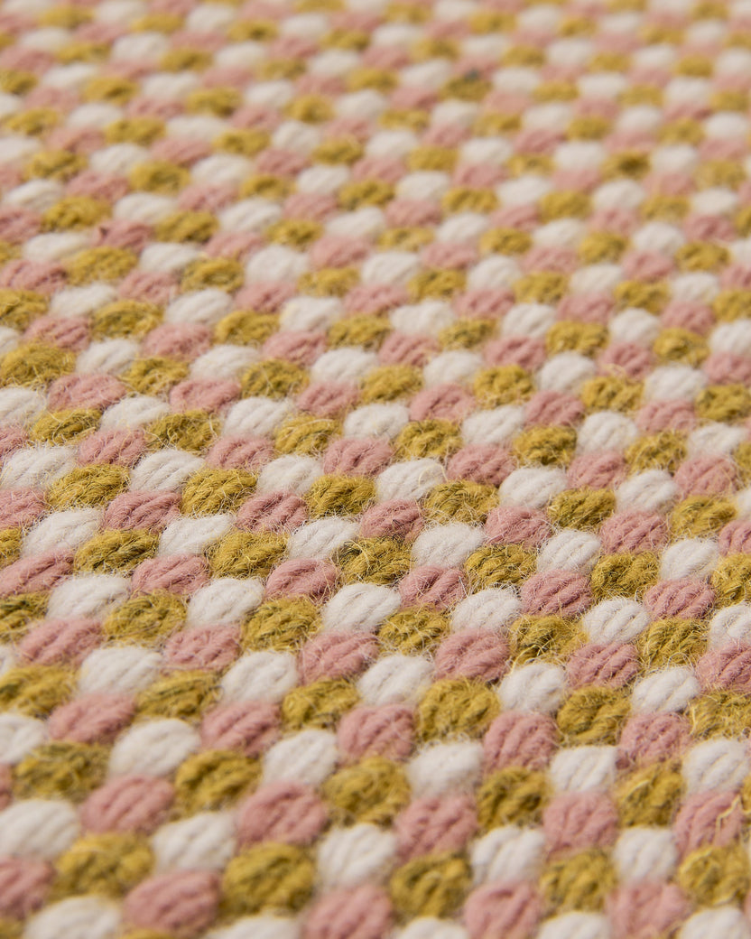 Bonbon 684 Rhubarb
