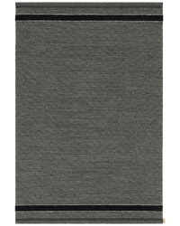Goose Eye Anniversary Black Velvet