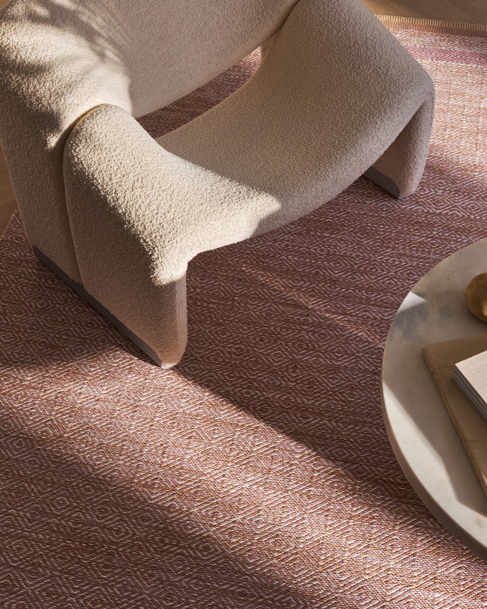 Gunilla Lagerhem Ullberg | Design Studio | Kasthall