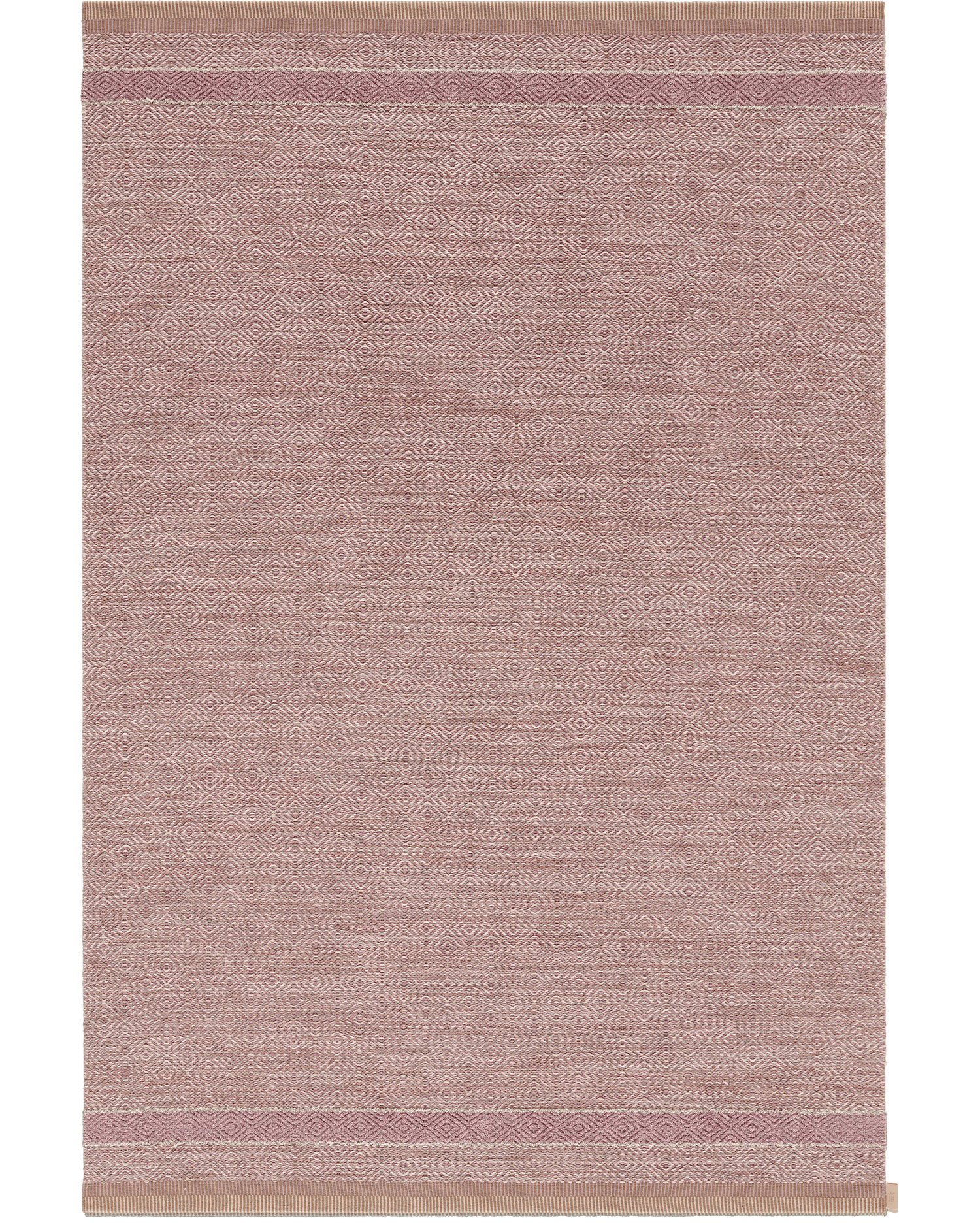 Goose Eye Anniversary Pink Bliss