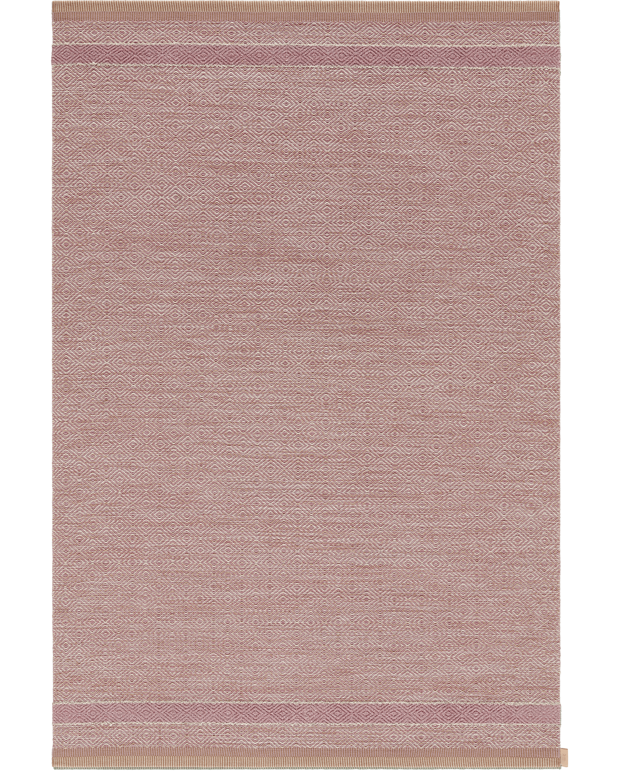 Goose Eye Anniversary Pink Bliss
