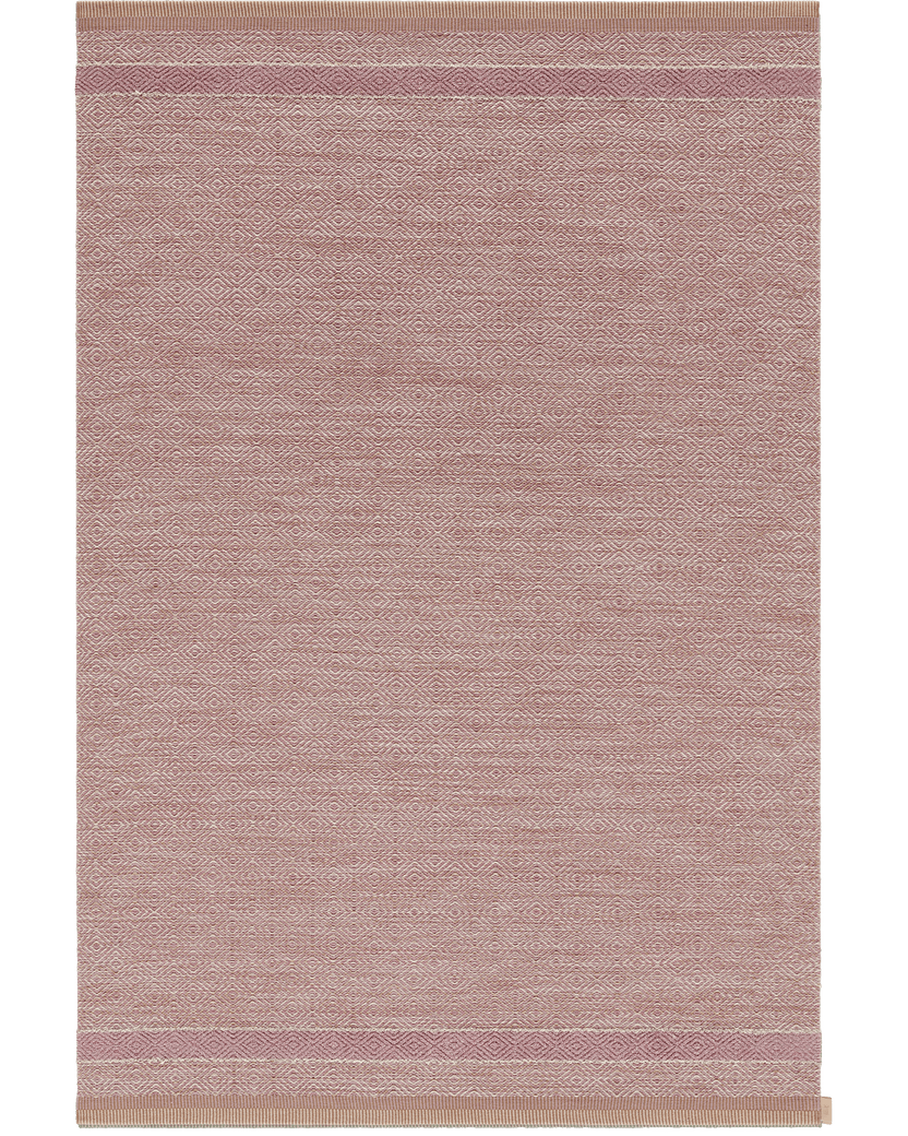 Goose Eye Anniversary Pink Bliss