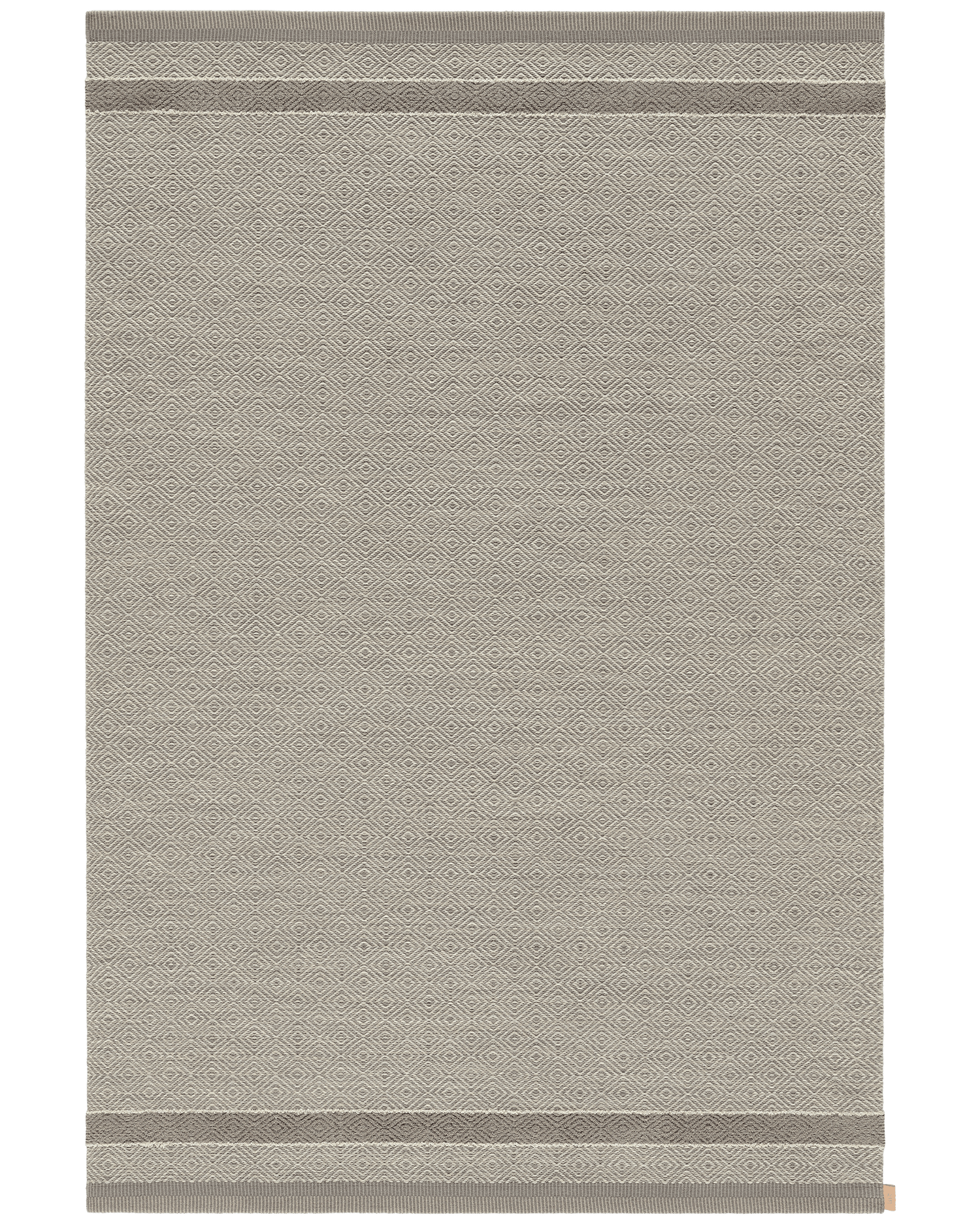 Goose Eye Anniversary Soft Pearl