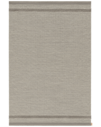 Goose Eye Anniversary Soft Pearl