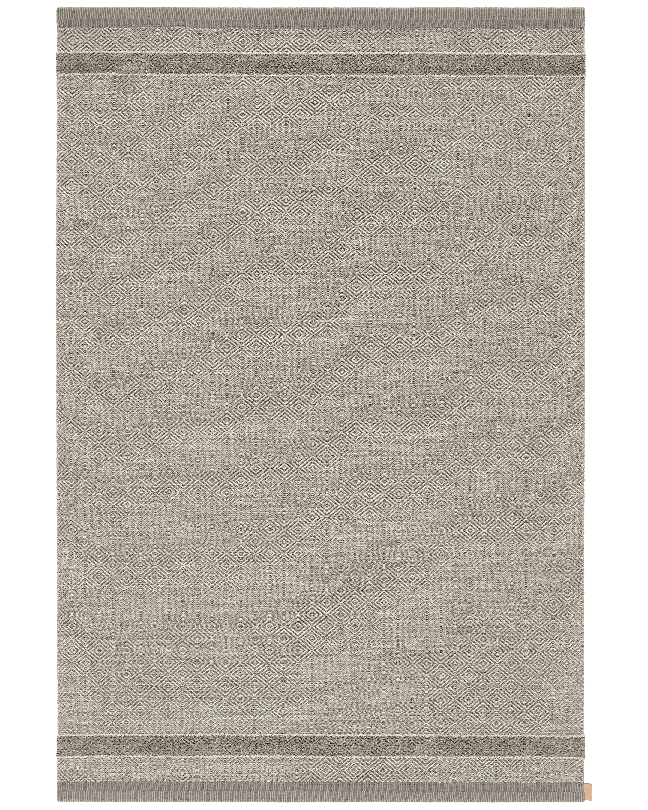 Goose Eye Anniversary Soft Pearl