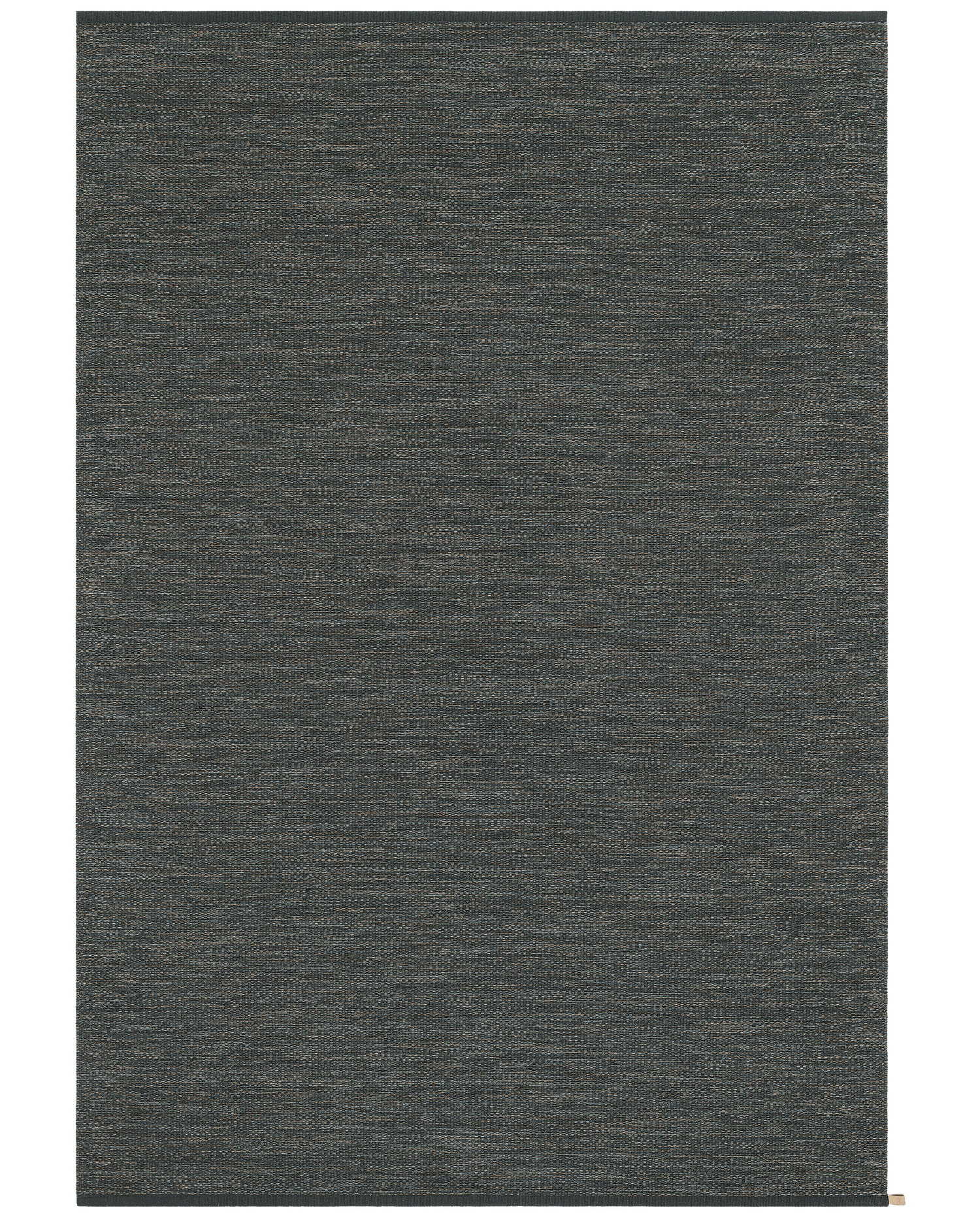 Greta 202 Mountain Lake