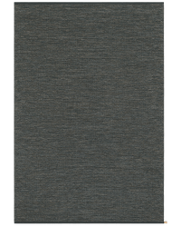 Greta 202 Mountain Lake