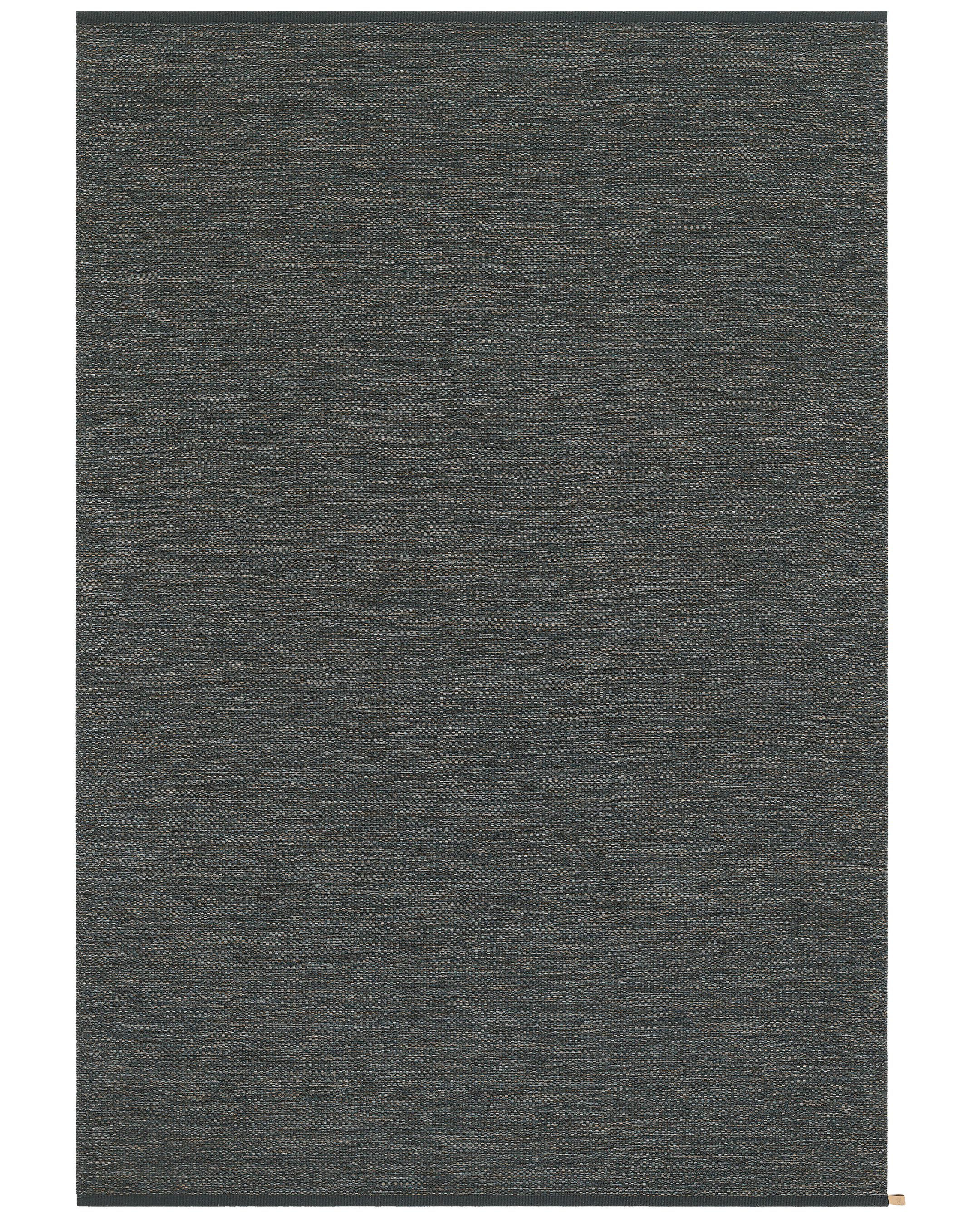 Greta 202 Mountain Lake