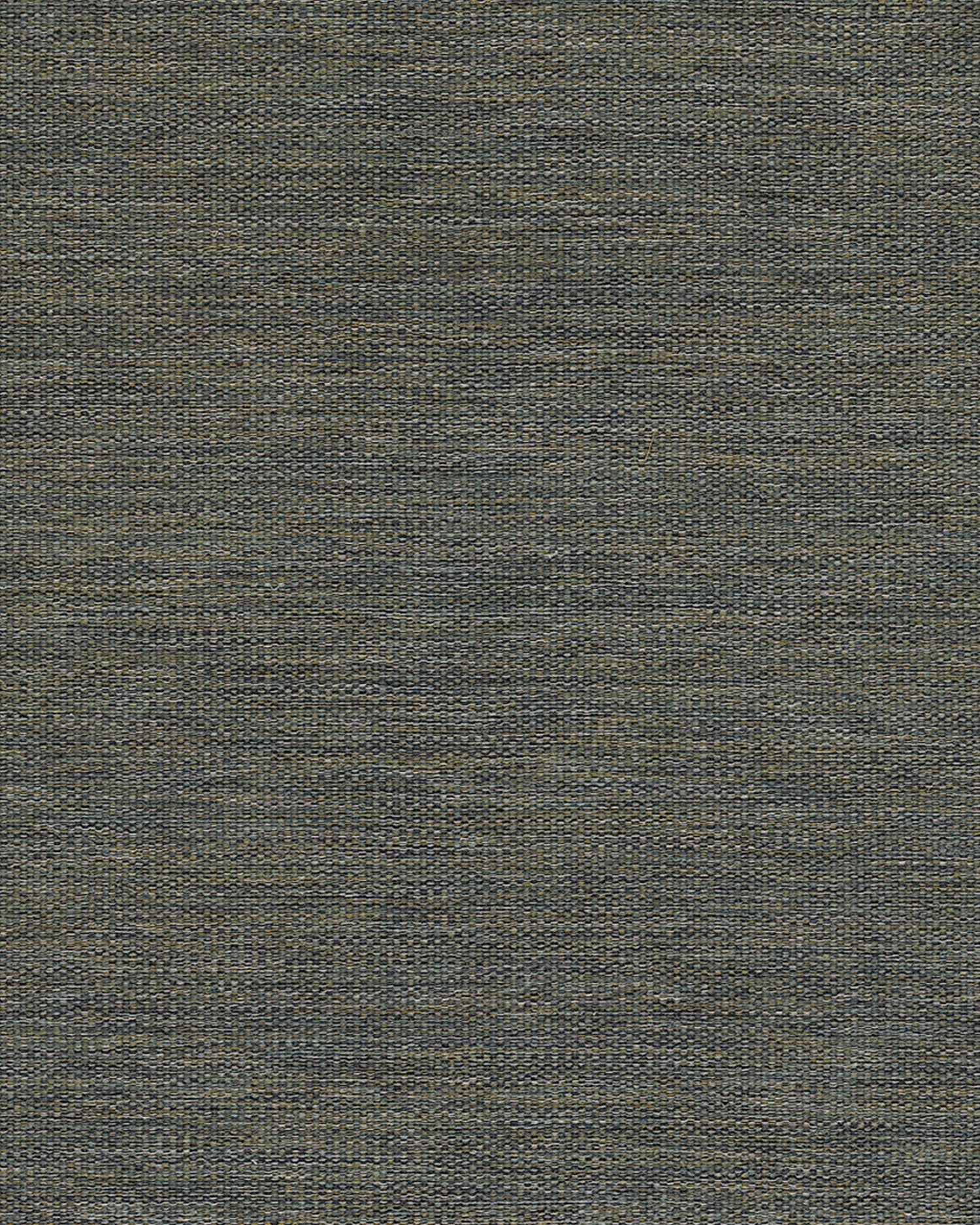 Greta 301 Sage