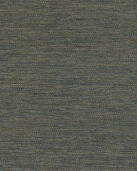 Greta 301 Sage