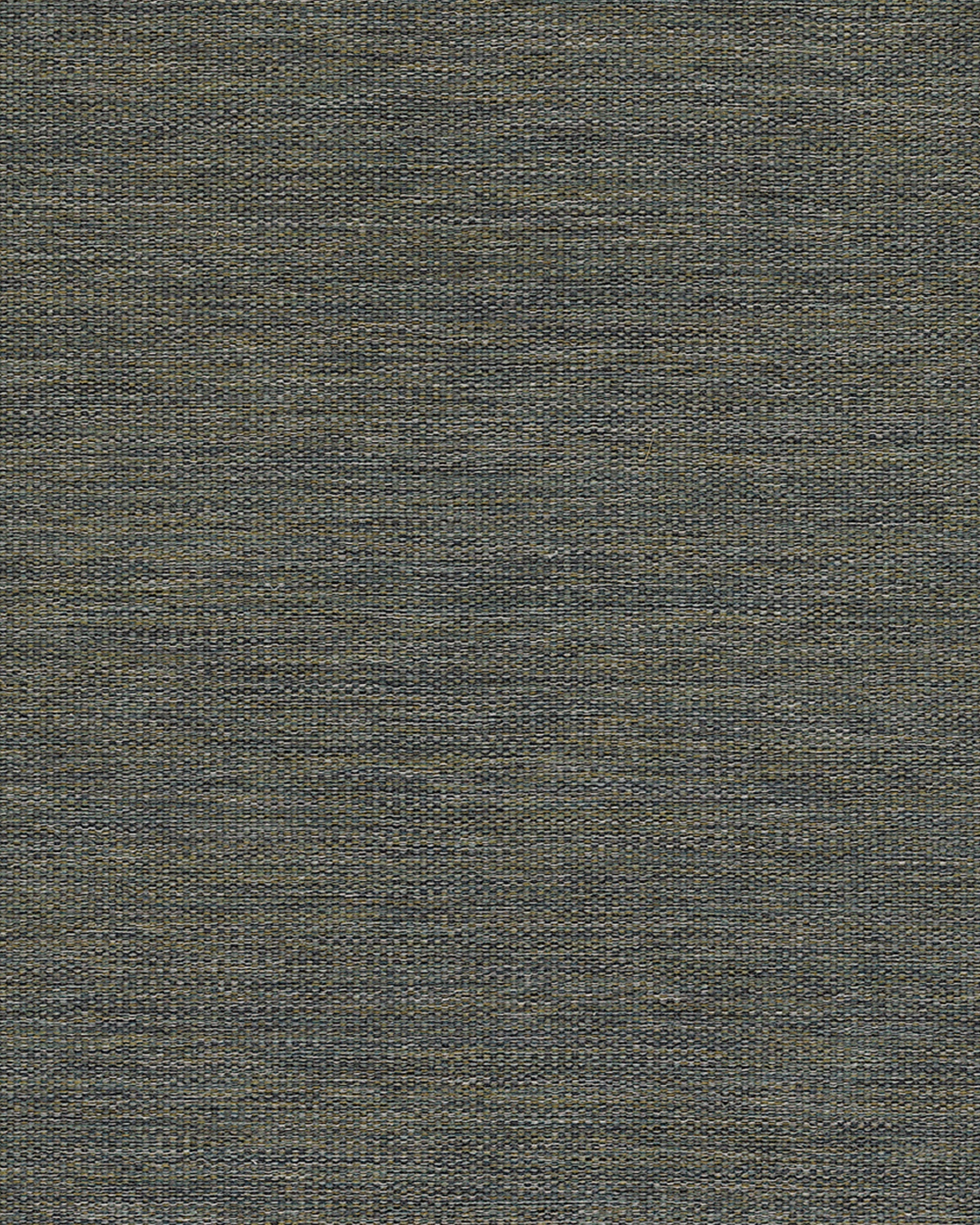 Greta 301 Sage