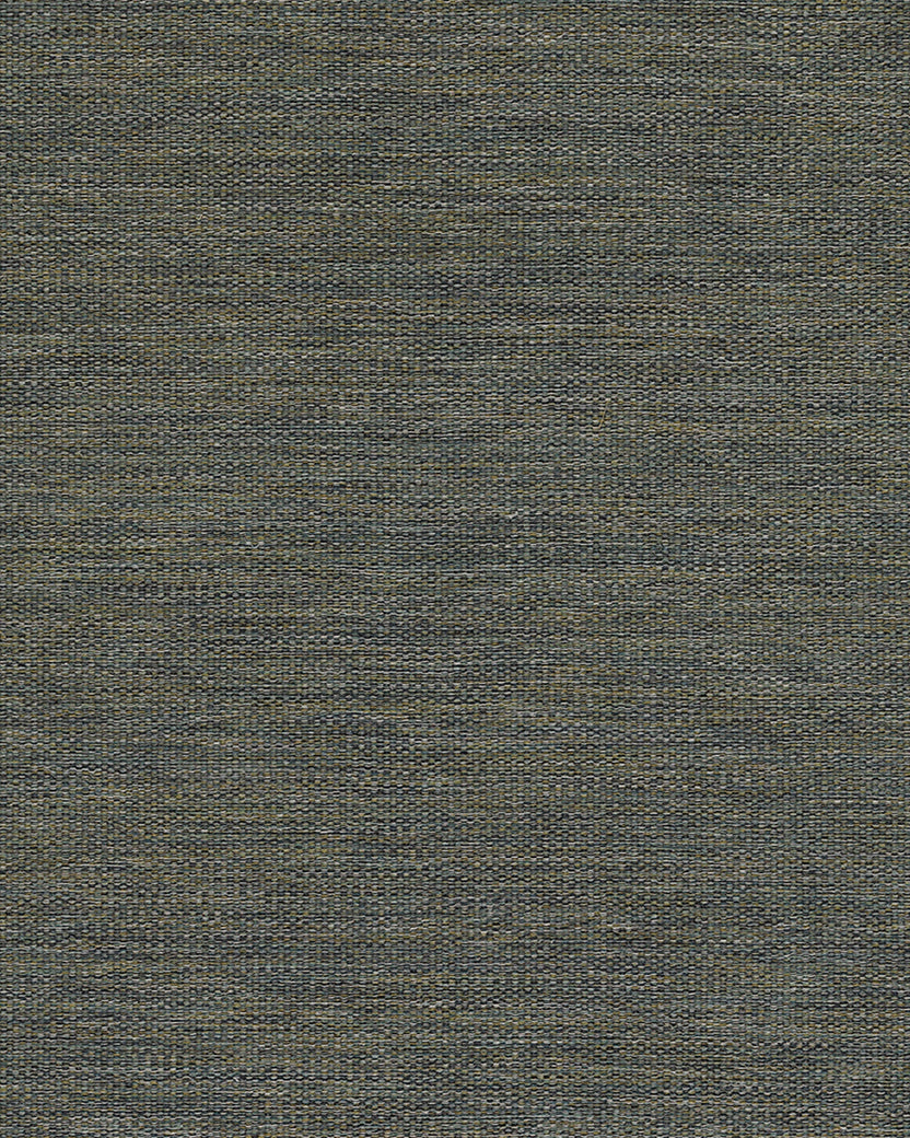 Greta 301 Sage