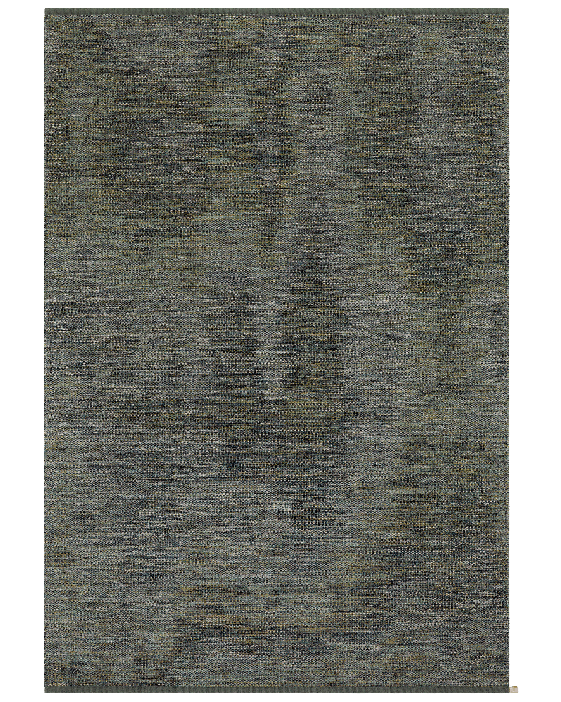 Greta 301 Sage