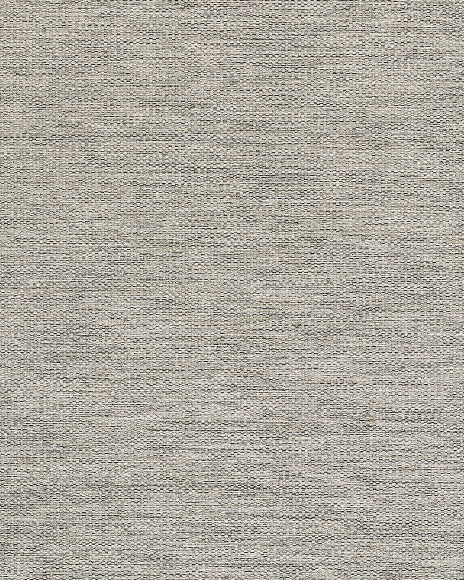 Greta 502 Pebble Grey