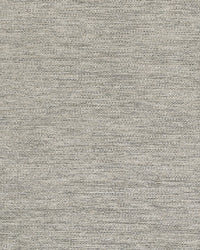 Greta 502 Pebble Grey