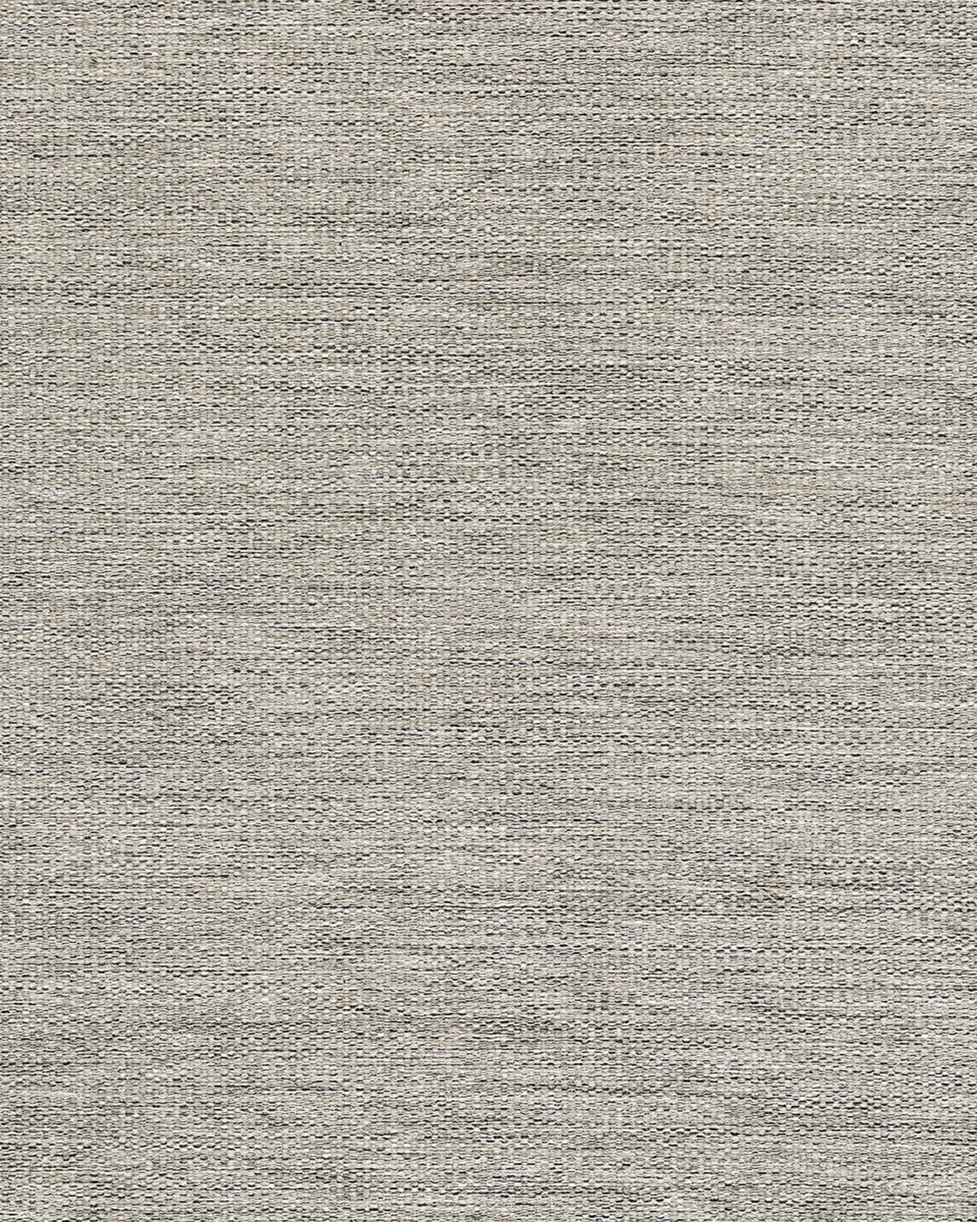 Greta 502 Pebble Grey