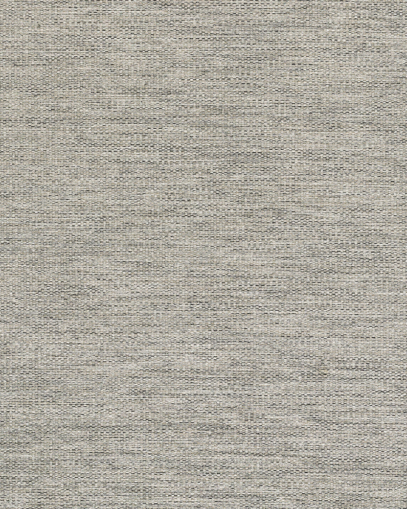 Greta 502 Pebble Grey