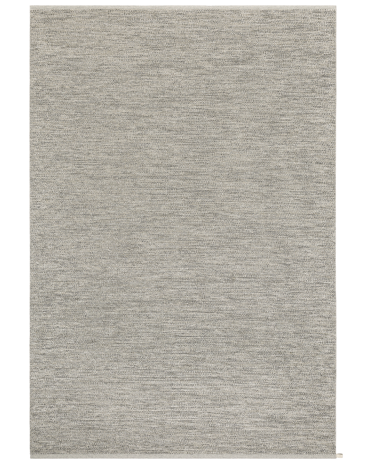 Kasthall Custom Color Greta 502 Pebble Grey – Kasthall