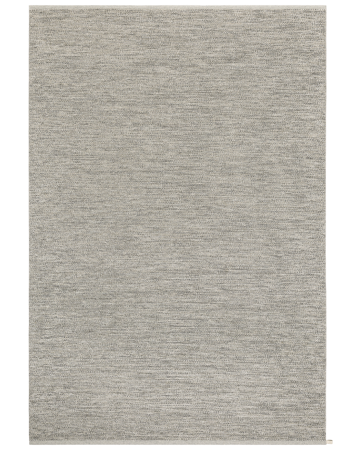 Greta 502 Pebble Grey