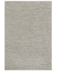 Greta 502 Pebble Grey