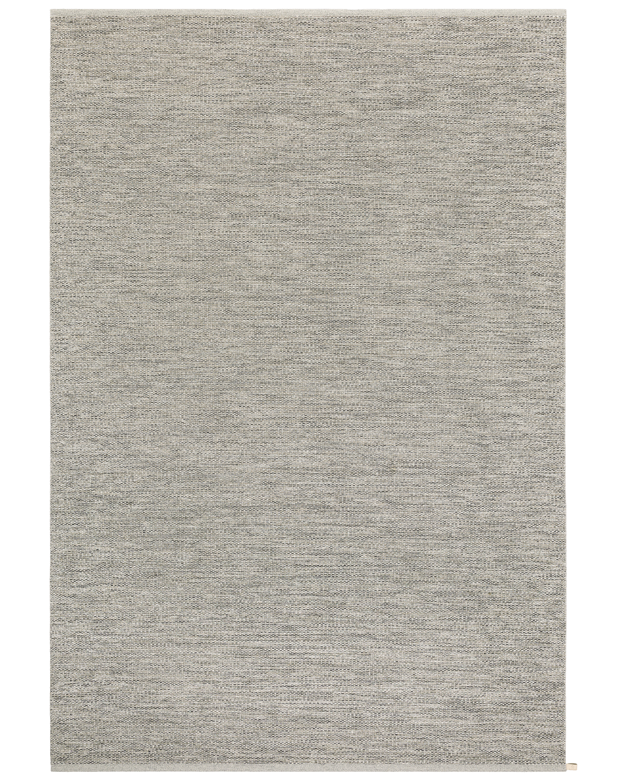 Greta 502 Pebble Grey