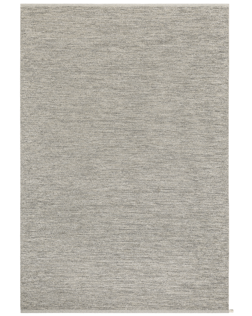 Greta 502 Pebble Grey