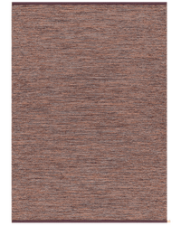 Greta 600 Nippon Rose