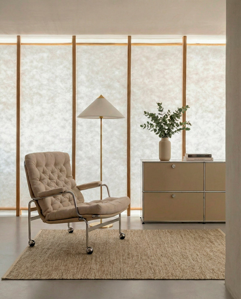 Greta 800 Multi Light