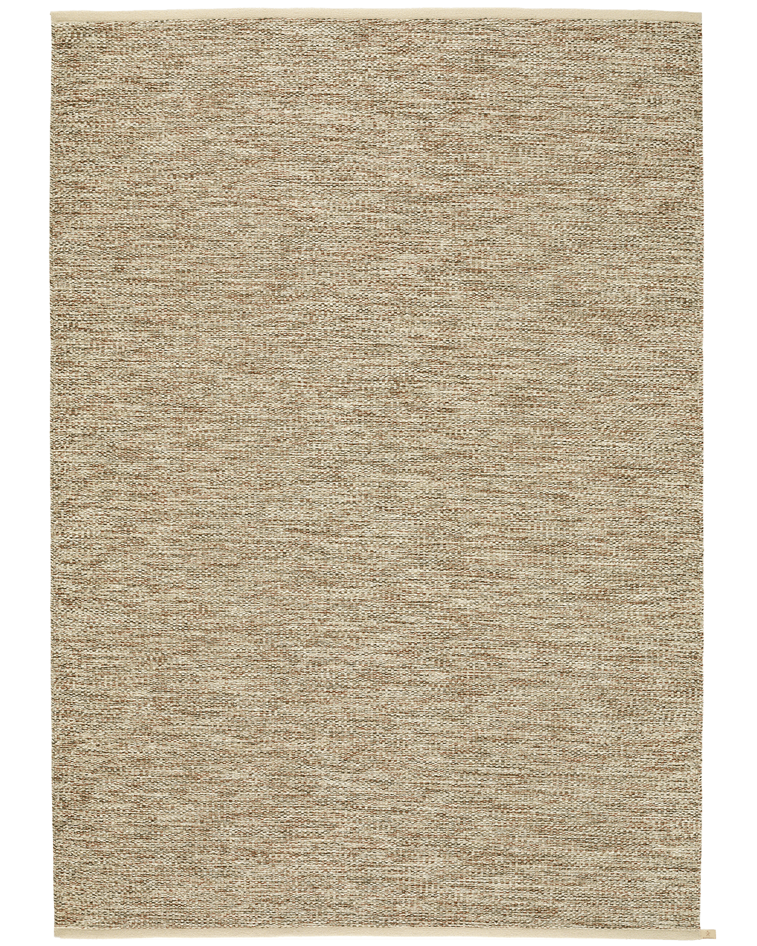 Greta 800 Multi Light