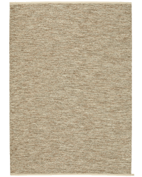 Greta 800 Multi Light