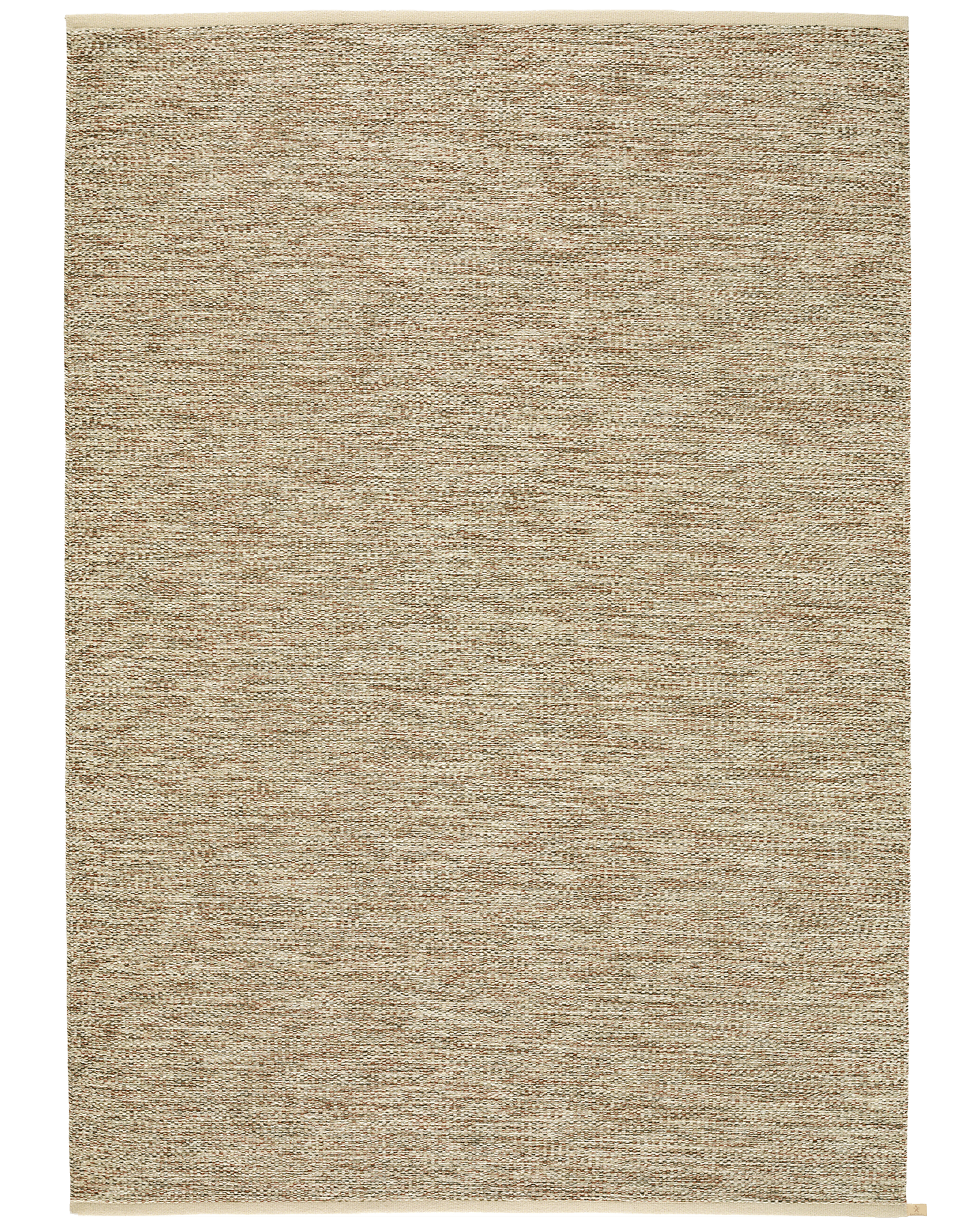Greta 800 Multi Light